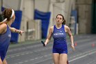 Wheaton Track Invitational  Wheaton College Men's and Women's track and field teams compete in the Wheaton Track and Field Invitational. - Photo by: Keith Nordstrom : Wheaton College, track & field, Wheaton Invitational